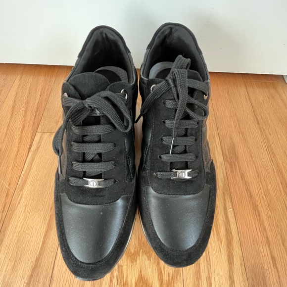 TATA Italia sneakers - Picture 4 of 8